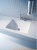 Умывальник Duravit Starck 3 0305430000 фотография Умывальник Duravit Starck 3 0305430000 фотография