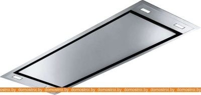 Вытяжка Franke Maris Ceiling Flat FCFL 1206 XS 350.0536.872 фотография