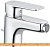 Смеситель Kludi Pure&Style 402160575 картинка
