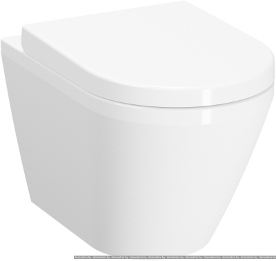 Унитаз Vitra Integra 7040B003-0075 фотография
