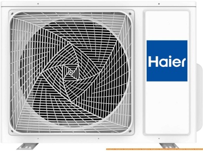 Кондиционер Haier Flexis Super Match AS35S2SF1FA-B/1U35S2SM1FA фотография