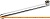 Излив Rubineta C 200 картинка