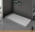 Душевой поддон WeltWasser TRS 14080 Stone-WT 140x80 фотография Душевой поддон WeltWasser TRS 14080 Stone-WT 140x80 фотография