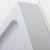 Акриловый поддон BelBagno TRAY-BB-A 80x80x15 фотография Акриловый поддон BelBagno TRAY-BB-A 80x80x15 фотография