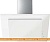 Вытяжка TEKA DVT 78660 TBS WH картинка