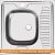 Кухонная мойка Ukinox STD600.600-5C 0LS картинка