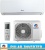 Кондиционер Gree Pular Inverter Eco R32 GWH24AGD-K6DNA4C фотография Кондиционер Gree Pular Inverter Eco R32 GWH24AGD-K6DNA4C фотография