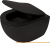 Унитаз Deante Peonia CDE NZPW фотография Унитаз Deante Peonia CDE NZPW фотография