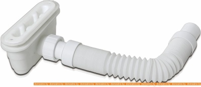 Душевой поддон WeltWasser TRR 10080 Stone-WT R 100x80 фотография