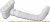 Душевой поддон WeltWasser TRR 10080 Stone-WT R 100x80 фотография Душевой поддон WeltWasser TRR 10080 Stone-WT R 100x80 фотография