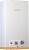 Газовая колонка Bosch Therm 4000 O WR 13-2B 7702331718 картинка