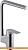 Смеситель Jacob Delafon Aleo E72360-CP картинка