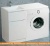 Тумба под умывальник BelBagno Lavanderia-580/1200-2C-PIA-BL (bianco luc.) фотография Тумба под умывальник BelBagno Lavanderia-580/1200-2C-PIA-BL (bianco luc.) фотография
