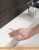 Умывальник Jacob Delafon Terrace 100x49 EXC112 фотография Умывальник Jacob Delafon Terrace 100x49 EXC112 фотография