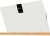 Вытяжка Faber Soft Edge White Kos A80 330.0597.528 фотография Вытяжка Faber Soft Edge White Kos A80 330.0597.528 фотография