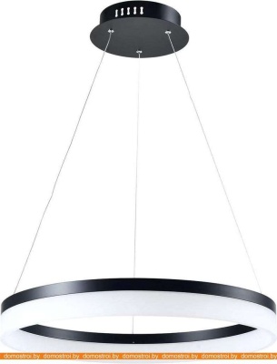 Подвесная люстра Moderli Spectra V1710-PL фотография