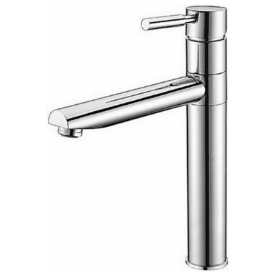Смеситель WasserKraft Main 4107 фотография
