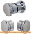 Душевой уголок WeltWasser WW200 200QS22-12080 фотография