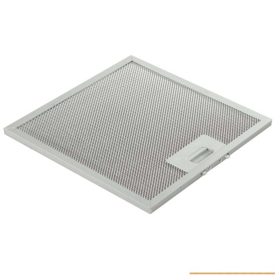 Вытяжка ZorG Technology Troy White 60 (1000 куб. м/ч) фотография