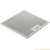 Вытяжка ZorG Technology Troy White 60 (1000 куб. м/ч) фотография Вытяжка ZorG Technology Troy White 60 (1000 куб. м/ч) фотография