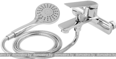 Смеситель AV Engineering AVBEN3-A454 фотография