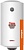 Водонагреватель Thermex Thermo 100 V картинка