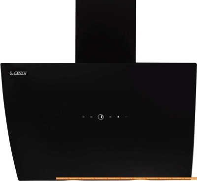Вытяжка Exiteq EX-1216 фотография