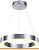 Подвесная люстра Odeon Light Brizzi 4244/25L картинка