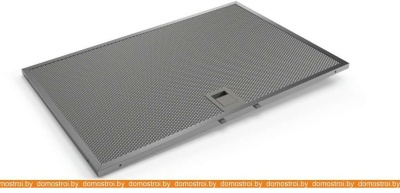 Вытяжка Bosch DWK97JM20 фотография