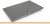 Вытяжка Bosch DWK97JM20 фотография