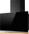 Вытяжка Elica Aplomb BL/A/60 PRF0166938 фотография Вытяжка Elica Aplomb BL/A/60 PRF0166938 фотография