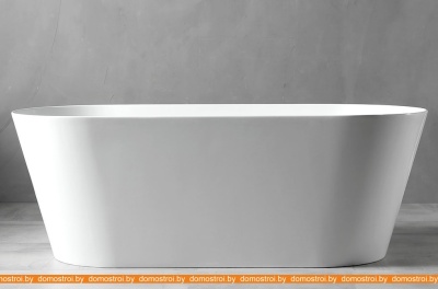 Ванны Abber AB9222-1.5 150x70 фотография
