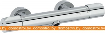 Смеситель Jacob Delafon Metro E24395-CP фотография
