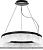 Подвесная люстра Lightstar Nibbler 812186 картинка