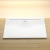Мраморный душевой поддон Ravak Galaxy Gigant Pro Chrome XA04G401010 120x80x3 фотография Мраморный душевой поддон Ravak Galaxy Gigant Pro Chrome XA04G401010 120x80x3 фотография