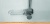 Душевая кабина WeltWasser WW500 Werra 1204 R фотография Душевая кабина WeltWasser WW500 Werra 1204 R фотография