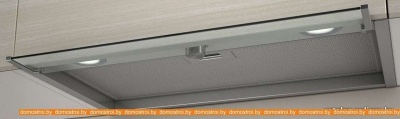Вытяжка Elica Box In IX/A/60 фотография