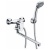 Смеситель WasserKraft Leine 3502L фотография Смеситель WasserKraft Leine 3502L фотография