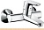 Смеситель Hansgrohe Focus 31923000 картинка