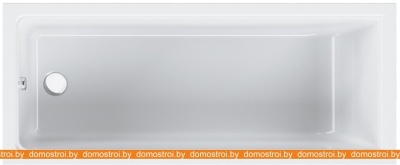 Ванны AM.PM Gem W90ASET-150D3W5 фотография