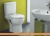 Унитаз Jacob Delafon Odeon Up 4956CK-00 фотография Унитаз Jacob Delafon Odeon Up 4956CK-00 фотография