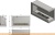 Биокамин Infire Inside P800 Vers1 фотография Биокамин Infire Inside P800 Vers1 фотография