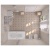 Чугунная ванна BLB America 170x80 фотография Чугунная ванна BLB America 170x80 фотография