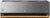 Кондиционер LG AM12BP фотография Кондиционер LG AM12BP фотография