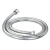 Душевая система Clever Caiman Elegance 97079 фотография