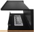 Биокамин Infire Inside C800 Vers2 фотография Биокамин Infire Inside C800 Vers2 фотография