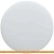 Светильник тарелка Yeelight Ceiling Light A2001C450 YLXD032 картинка