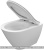 Унитаз Cersanit City Oval K35-025 фотография Унитаз Cersanit City Oval K35-025 фотография