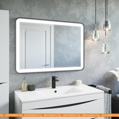 Зеркало IDDIS Cloud CLO1000i98 фотография