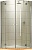 Душевой уголок Radaway Torrenta PDD 900x800 (31630-01-05) картинка